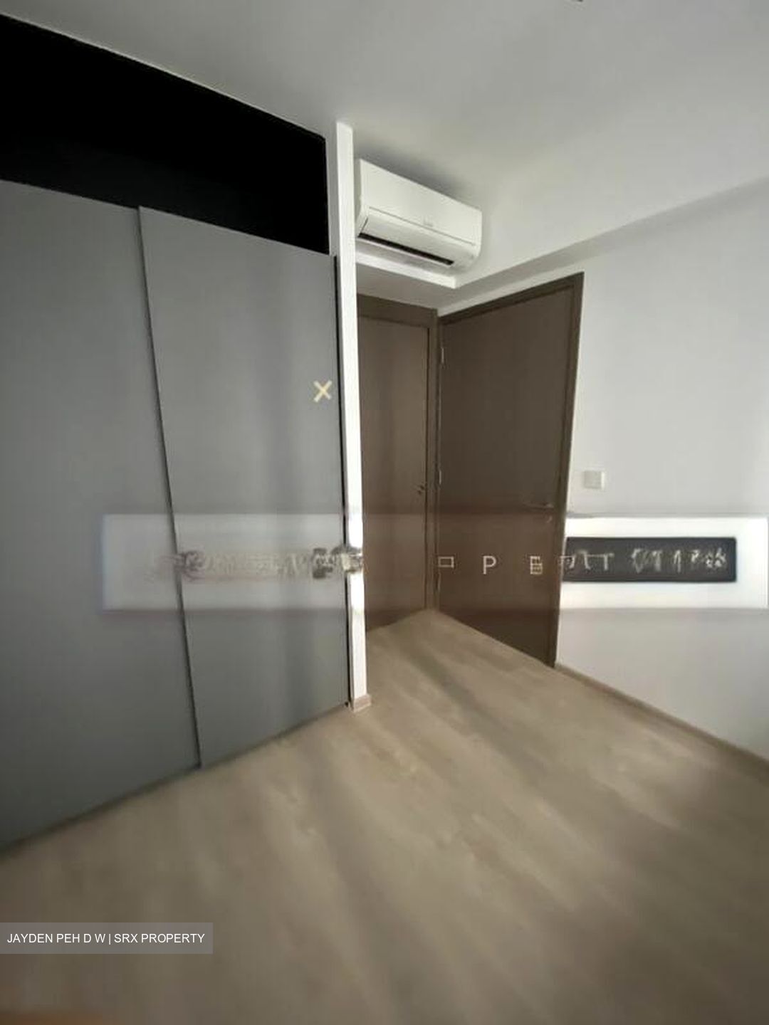 Affinity At Serangoon (D19), Apartment #515940921